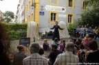 Theatre Frenesi