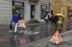 IMG 7252