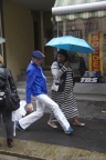IMG 7268