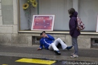 IMG 7281