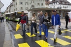 IMG 7284