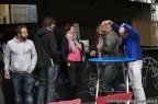 IMG 7339