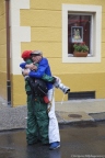 IMG 7373