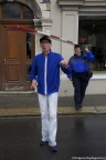 IMG 7398