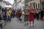 IMG 7993