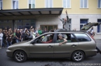IMG 8195