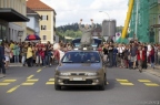 IMG 9448