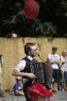 IMG 0668