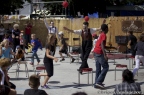 IMG 0691