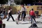 IMG 0708