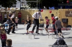 IMG 0709