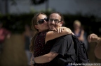 IMG 0760