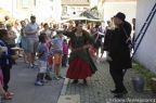 IMG 4789