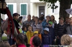 IMG 7092