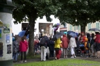 IMG 7105