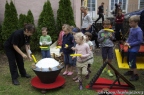 IMG 7834