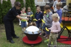 IMG 7836