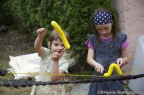 IMG 7856