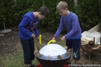 IMG 7864