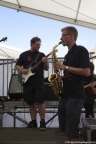 IMG 4547