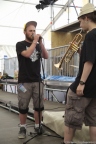 IMG 4548