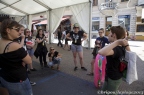 IMG 4553