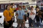 IMG 4560