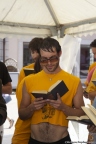 IMG 4561