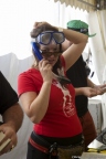 IMG 4563