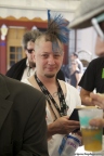 IMG 4567