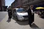 IMG 4574