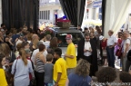 IMG 4581