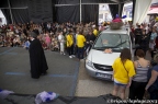 IMG 4587