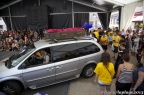 IMG 4589