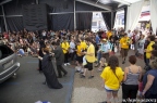 IMG 4593