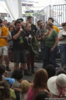 IMG 4620