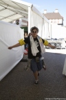 IMG 4643