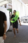 IMG 4646