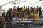 IMG 4647