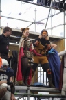 IMG 4679