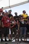 IMG 4683