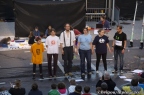 IMG 1213