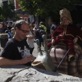 IMG 0891