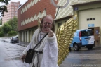 IMG 7167