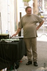 IMG 0389