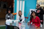 Ambiance Mardi Gilles 104