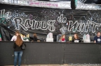 Ambiance Mardi Gilles 110