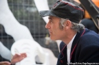 Ambiance Dimanche Gilles 111