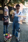 Ambiance Samedi Gilles 105