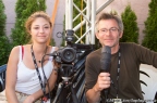 Ambiance Samedi Gilles 120